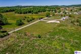 774 Copelin Valley Road - Photo 11