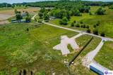 774 Copelin Valley Road - Photo 12