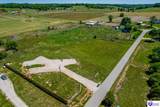 774 Copelin Valley Road - Photo 13