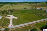 774 Copelin Valley Road - Photo 14