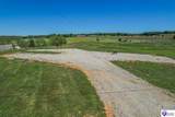 774 Copelin Valley Road - Photo 15
