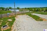 774 Copelin Valley Road - Photo 16