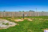 774 Copelin Valley Road - Photo 17