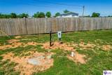 774 Copelin Valley Road - Photo 18