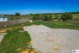 774 Copelin Valley Road - Photo 19