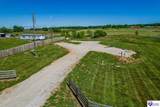 774 Copelin Valley Road - Photo 2