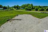 774 Copelin Valley Road - Photo 20