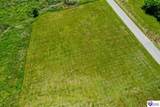 774 Copelin Valley Road - Photo 22