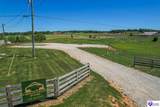 774 Copelin Valley Road - Photo 3