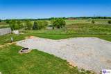 774 Copelin Valley Road - Photo 4