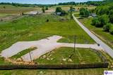 774 Copelin Valley Road - Photo 5