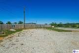 774 Copelin Valley Road - Photo 6