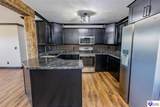 1008 Old Sonora Road - Photo 10