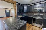 1008 Old Sonora Road - Photo 11
