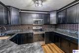 1008 Old Sonora Road - Photo 12
