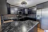 1008 Old Sonora Road - Photo 13