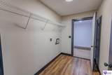 1008 Old Sonora Road - Photo 14