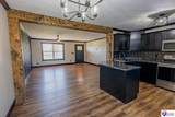 1008 Old Sonora Road - Photo 15