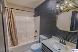 1008 Old Sonora Road - Photo 16