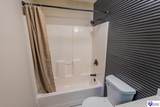 1008 Old Sonora Road - Photo 17