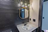 1008 Old Sonora Road - Photo 18