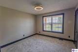 1008 Old Sonora Road - Photo 19