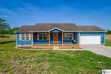 1008 Old Sonora Road - Photo 2