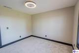 1008 Old Sonora Road - Photo 20