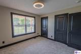 1008 Old Sonora Road - Photo 21
