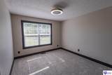 1008 Old Sonora Road - Photo 22