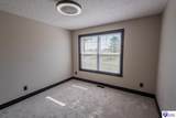 1008 Old Sonora Road - Photo 23