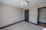 1008 Old Sonora Road - Photo 24