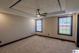 1008 Old Sonora Road - Photo 25