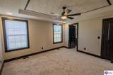 1008 Old Sonora Road - Photo 26