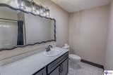 1008 Old Sonora Road - Photo 27