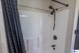 1008 Old Sonora Road - Photo 28