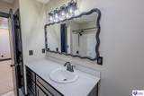 1008 Old Sonora Road - Photo 29