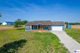 1008 Old Sonora Road - Photo 3