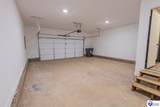 1008 Old Sonora Road - Photo 30