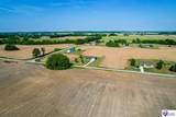 1008 Old Sonora Road - Photo 32