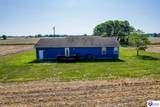 1008 Old Sonora Road - Photo 35