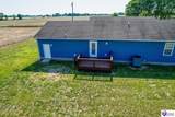 1008 Old Sonora Road - Photo 36