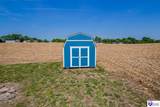 1008 Old Sonora Road - Photo 37