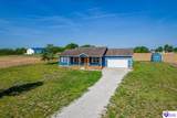 1008 Old Sonora Road - Photo 38