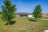 1008 Old Sonora Road - Photo 39
