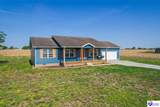 1008 Old Sonora Road - Photo 4