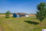 1008 Old Sonora Road - Photo 40