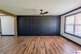 1008 Old Sonora Road - Photo 6