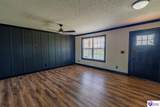 1008 Old Sonora Road - Photo 7