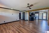 1008 Old Sonora Road - Photo 8